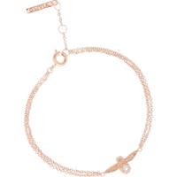 Women's Olivia Burton Chain Bracelets
