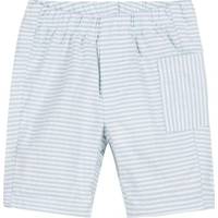 House Of Fraser Cotton Shorts for Boy