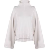 Women's House Of Fraser Wool Capes