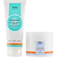 MIO Skincare for Dry Skin