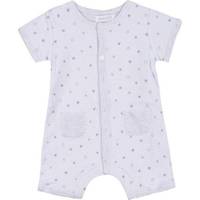 House Of Fraser Baby Rompers