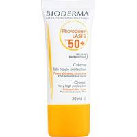 Bioderma Sun Cream