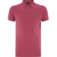 Men's House Of Fraser Slim Fit Polo Shirts