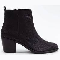 Women's New Look Leather Boots