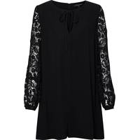 House Of Fraser Lace Playsuits for Women