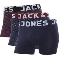 Men's Jack & Jones Underwear