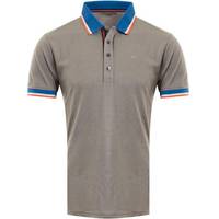 Men's House Of Fraser Golf Polo Shirts