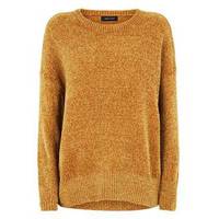 New Look Oversized Jumpers for Women