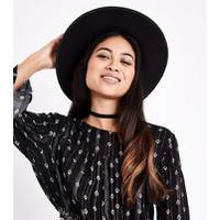 Women's New Look Striped Blouses