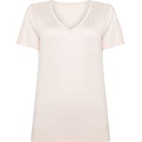 Women's House Of Fraser Lace T-shirts