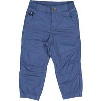 House Of Fraser Cotton Trousers for Boy