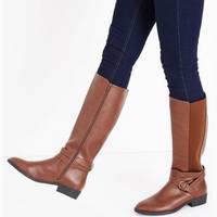 New Look Knee High Boots for Women