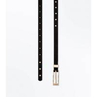 New Look Studded Belts for Women