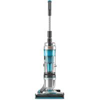 Jd Williams Upright Vacuum Cleaners