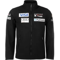 Men's Spyder Shell Jackets