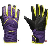 Sports Direct Ski Gloves