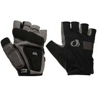 Men's Sports Direct Sports Gloves