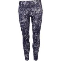 Adidas Sports Leggings With Pockets for Women