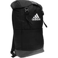 Adidas Mens Backpacks