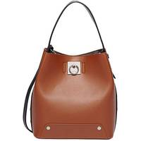 Fiorelli Small Grab Bags for Women