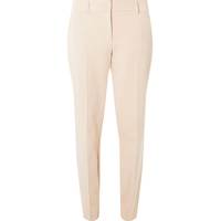 Women's Dorothy Perkins Tailored Trousers