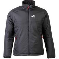 Millet Men's Insulated Jackets