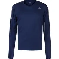 Men's Adidas Long Sleeve T-shirts