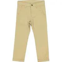Polarn O. Pyret Cotton Trousers for Boy