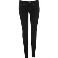 SportsDirect.com Women's Pocket  Jeans