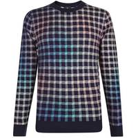 Paul Smith Knit Jumpers for Men