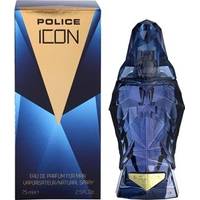 Police Eau de Parfum for Men