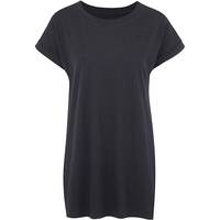 Capsule Casual T-Shirts for Women