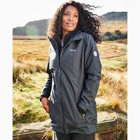 Jd Williams 3 In 1 Jackets for Women