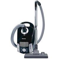 Jd Williams Cylinder Vacuum Cleaners