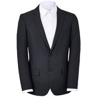 Men's Jacamo Suit Jackets