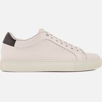 Paul Smith Leather Trainers for Men