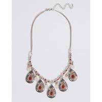 Women's Marks & Spencer Bead Necklaces