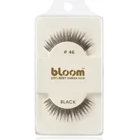 Bloom False Eyelashes