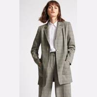 Marks & Spencer Tailored and Fitted Blazers for Women