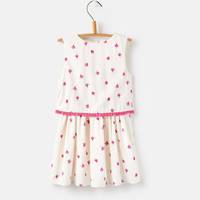 Joules Layered Dresses for Girl