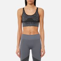 Coggles High Impact Sports Bra for Women