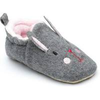 House Of Fraser Baby Boots