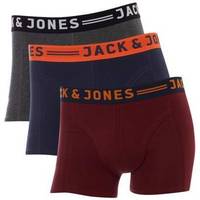 Jack & Jones Trunks for Men