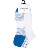 John Lewis Women's Liner Socks