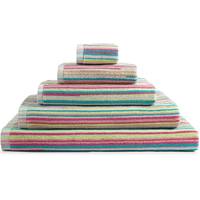 Marks & Spencer Stripe Towels