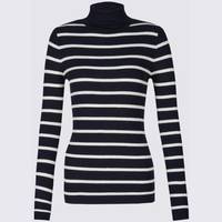 Marks & Spencer Womens Roll Neck Jumpers