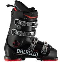 Dalbello Sports Shoes for Men