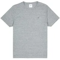 Men's Burton Short Sleeve T-shirts