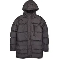 Burton Puffer Jackets for Men