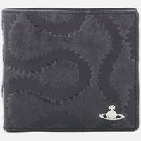 Men's Coggles Coin Wallets